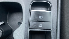 Hyundai TUCSON 1.6 TGDi SE Connect 5dr 2WD Petrol Estate